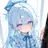 ヨツキ
