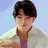 진우