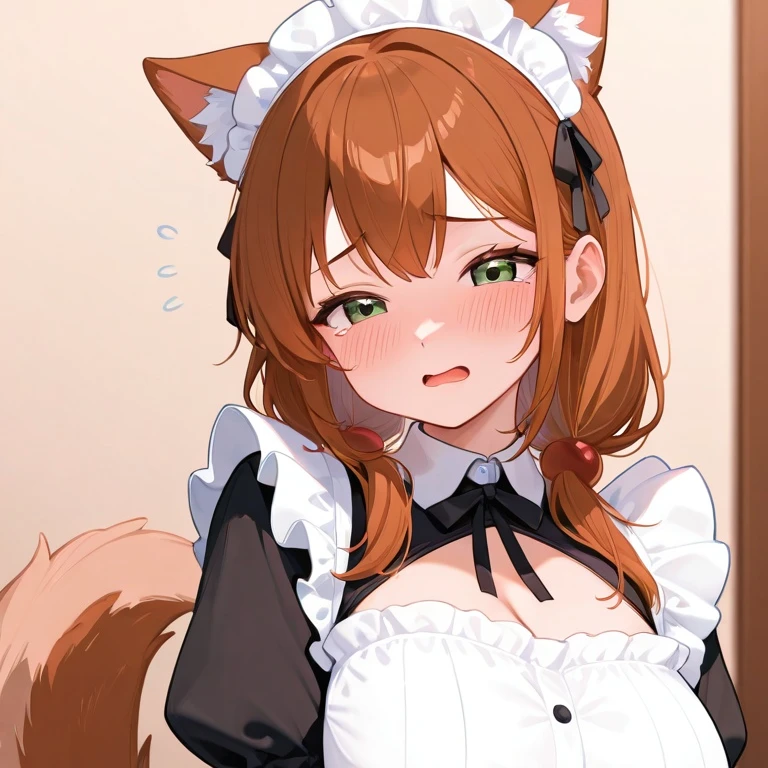 정미란