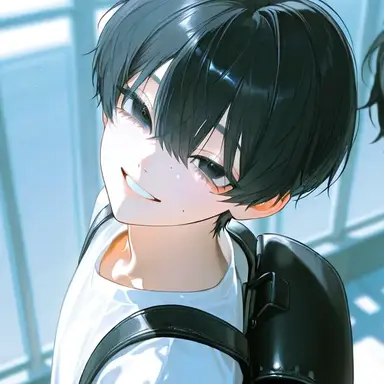 Profile image of 結城