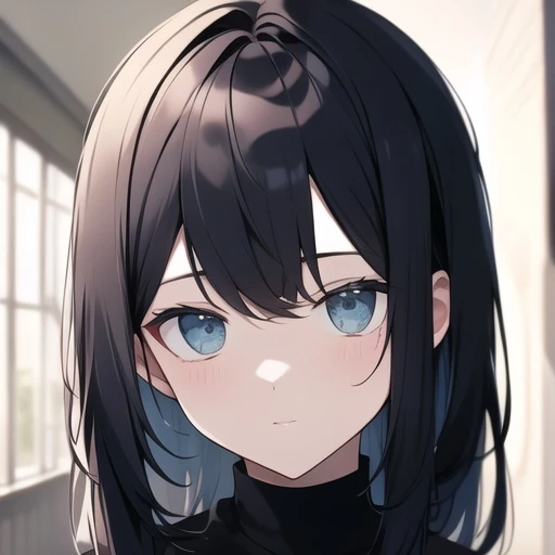 이시현