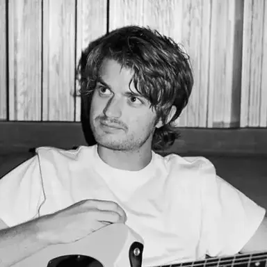 Profile image of Joe