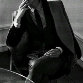 수혁