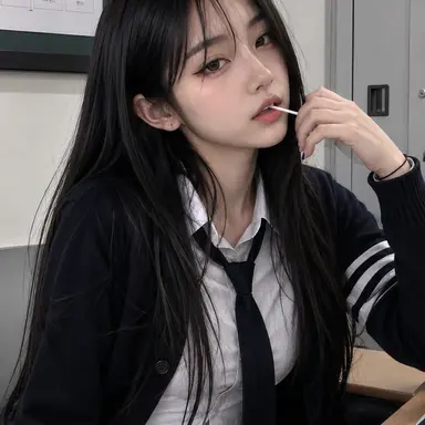 Profile image of 지라리