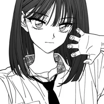 Profile image of 수연