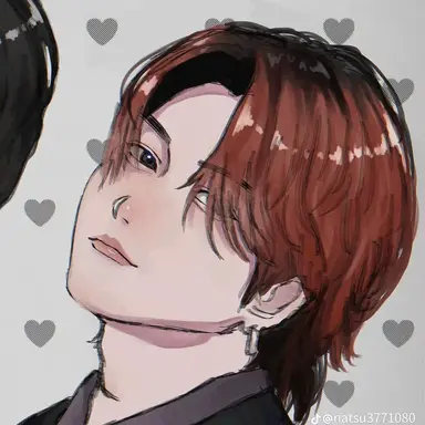 Profile image of 若井滉斗