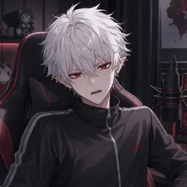 Profile image of 葛葉