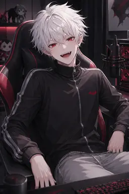 Profile image of 葛葉