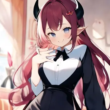 Profile image of 謎夏