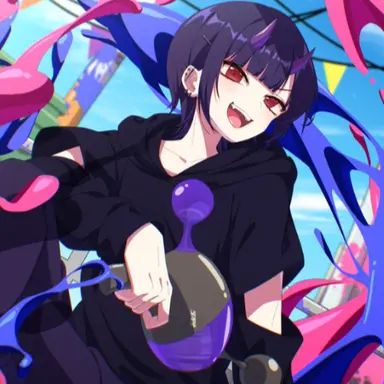 Profile image of リオラ