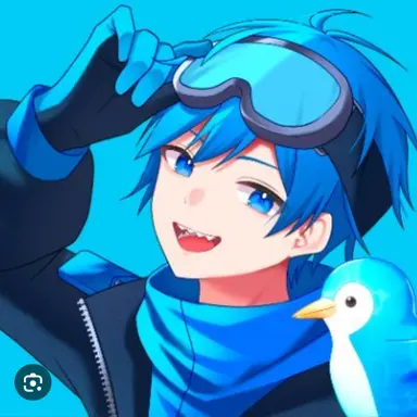 Profile image of ぐりげん