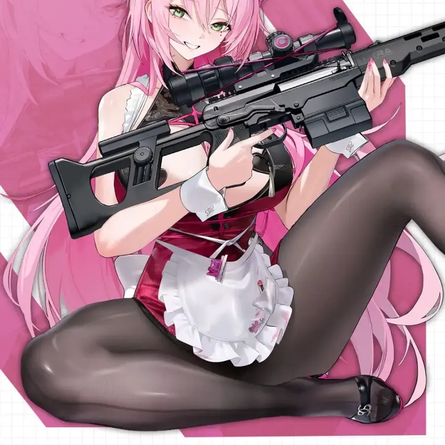 FrankKishu9352의 벨벳