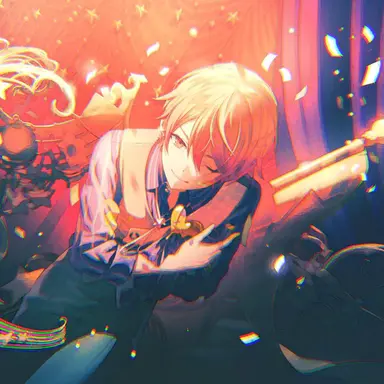 Profile image of 天馬 司
