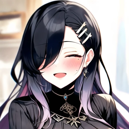 結城まひろ