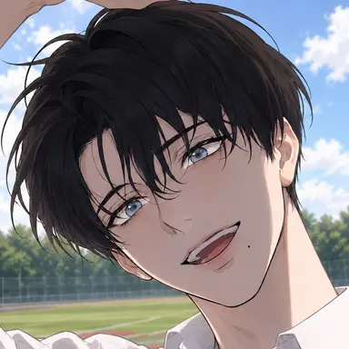 Profile image of 유진영