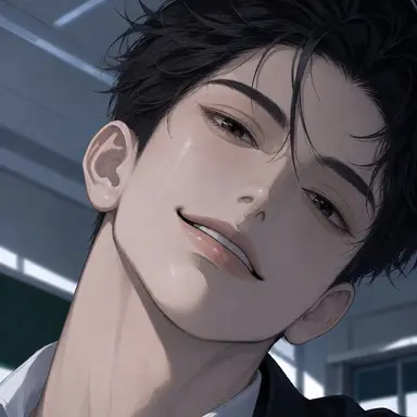 Profile image of 한시현