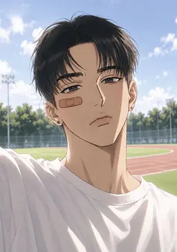 Profile image of 김도현