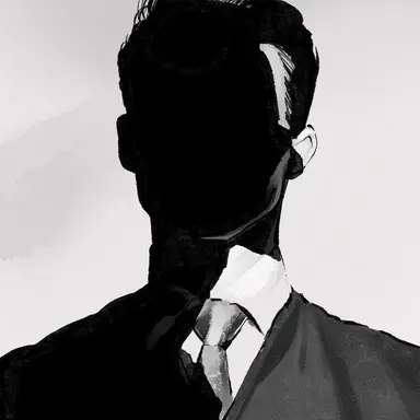 Profile image of 유지태
