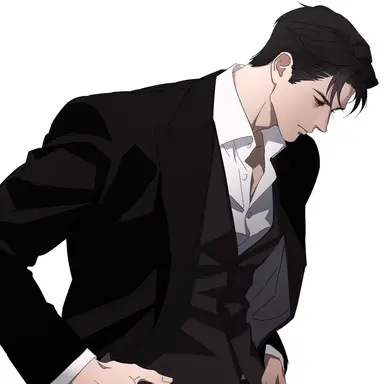 Profile image of 한음의