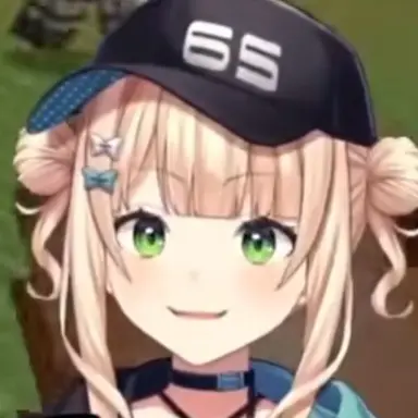 Profile image of 鏑木ろこ