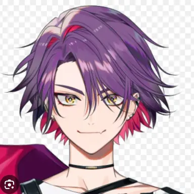 Profile image of 渡会雲雀