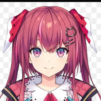 Profile image of 天ヶ瀬むゆ