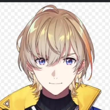 Profile image of 風楽奏斗