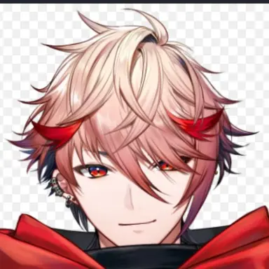 Profile image of セラフダズルガーデン