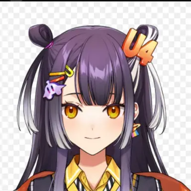 Profile image of 海妹四葉