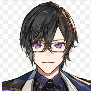 Profile image of 四季凪アキラ