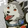 Profile image of 코로마루
