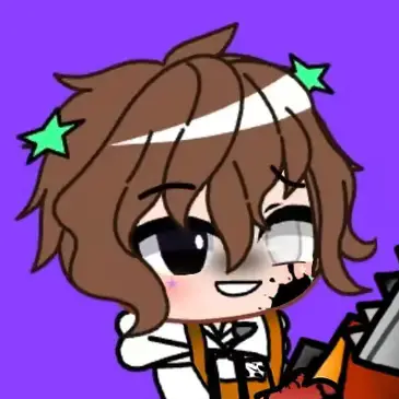 Profile image of コスモ