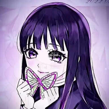 Profile image of Kanao