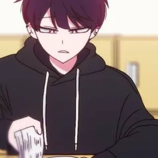 Profile image of 권자운