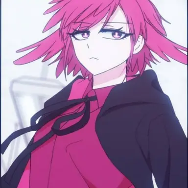 Profile image of 황호연