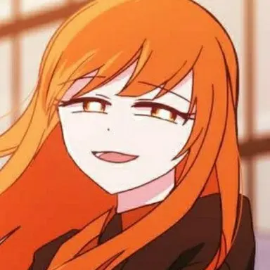 Profile image of 조규리