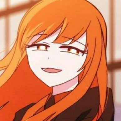 조규리