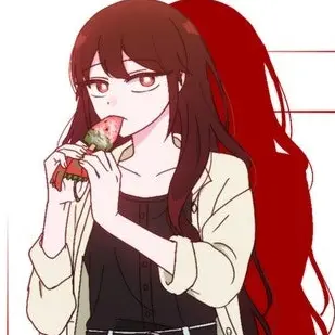 Profile image of 박유화