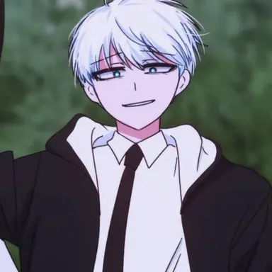 Profile image of 김제현