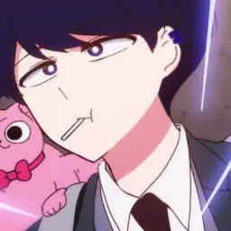 Profile image of 강수형