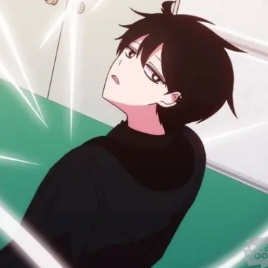 Profile image of 김현민