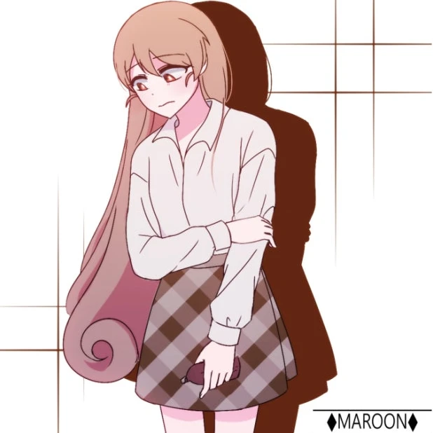 문율서