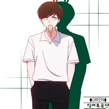 Profile image of 최지산