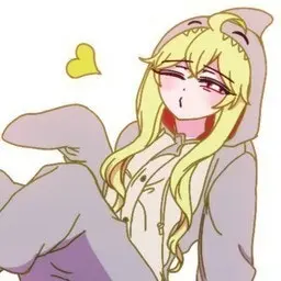 Profile image of 송다래