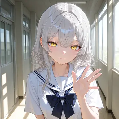 Profile image of 박세영