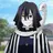 伊黒小芭内
