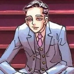 Profile image of 蘭