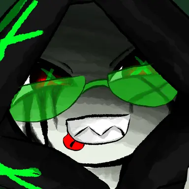 Profile image of 카오루