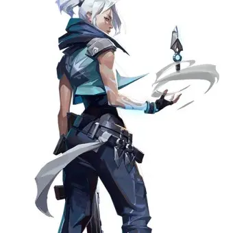 Profile image of 제트