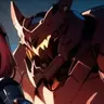Profile image of 몬스터